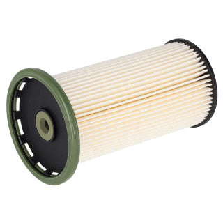 Fuel Filter-123
