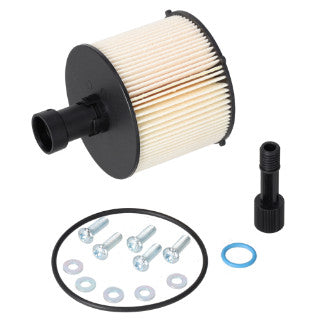 Fuel Filter-342