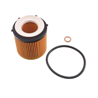 Oil Filter-93