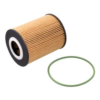 Oil Filter-94
