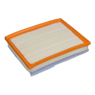 Air Filter-227