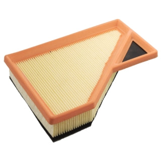 Air Filter-228
