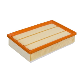 Air Filter-229