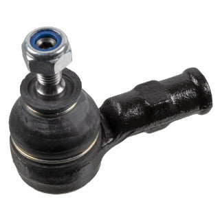 Tie Rod End-6