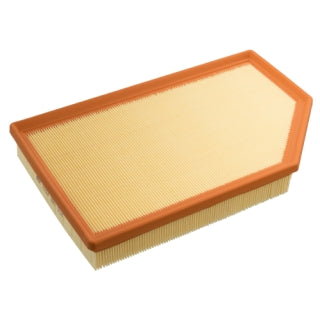 Air Filter-231