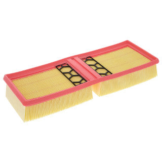 Air Filter-232