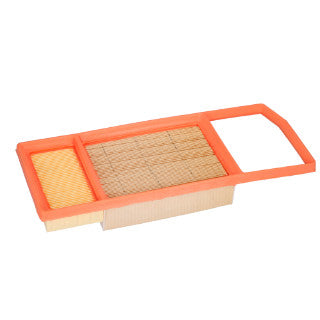 Air Filter-233