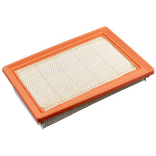 Air Filter-235