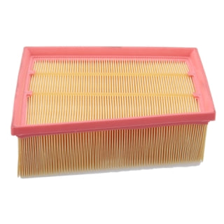 Air Filter-236
