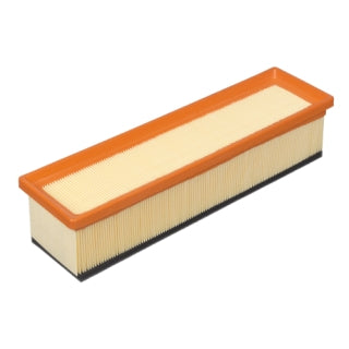 Air Filter-237