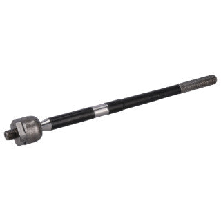 Inner Tie Rod-2