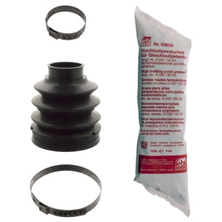 CV Boot Kit-129