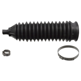 Steering Boot Kit-54