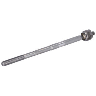 Inner Tie Rod-3