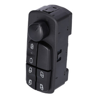Switch Unit-5