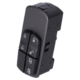 Switch Unit Electric-15