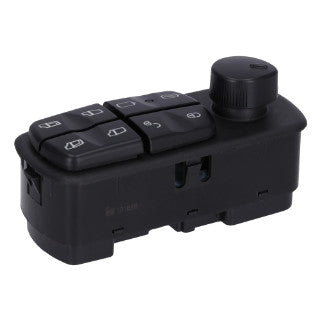 Switch Unit-6