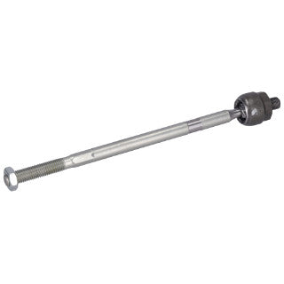Inner Tie Rod-4