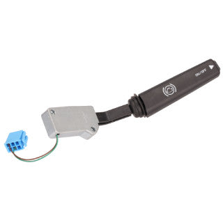Steering Column Switch Assembly-103
