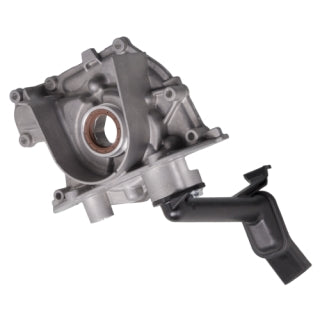 Oil Pump-36