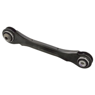 Control Arm-551