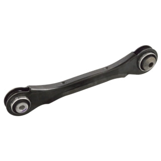 Control Arm-552