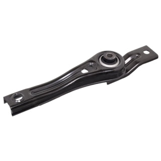 Engine Mounting-461