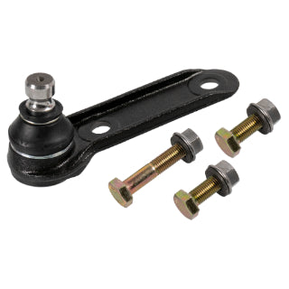 Ball Joint-3