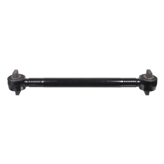 Axle Strut-40