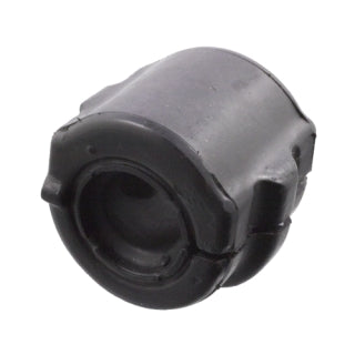 Anti Roll Bar Bush-338