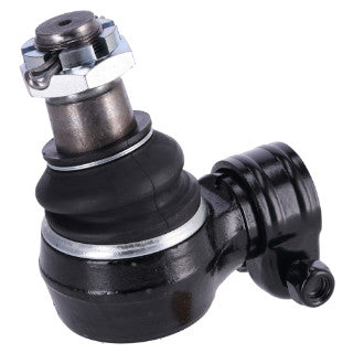 Angle Ball Joint-2