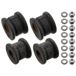 Anti Roll Bar Bush Kit-27