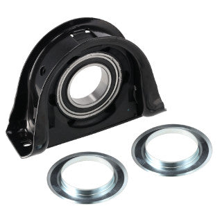 Propshaft Centre Support-60