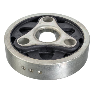Vibration Absorber-1