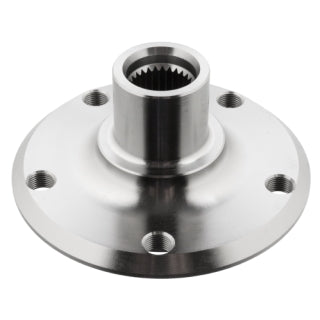 Wheel Hub-55