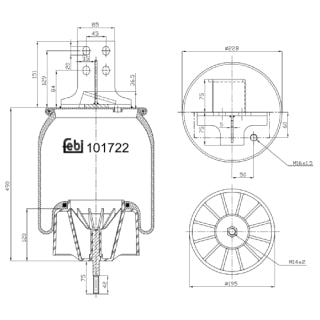 Air Spring-84