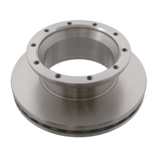 Brake Disc-511