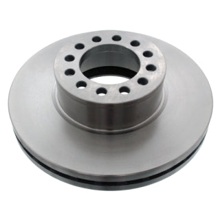 Brake Disc-512