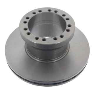 Brake Disc-513