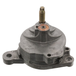 Tensioner Assembly-2
