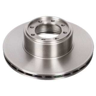 Brake Disc-514