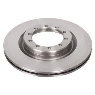 Brake Disc-515