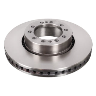 Brake Disc-516
