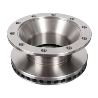 Brake Disc-517