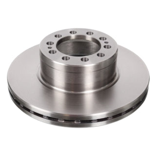 Brake Disc-518