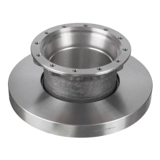 Brake Disc-521