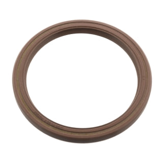 Crankshaft Seal-39