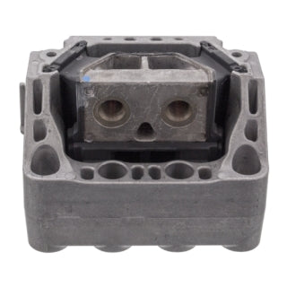 Engine Mounting-462