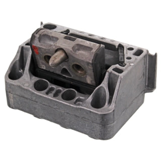 Engine Mounting-463