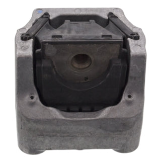 Engine Mounting-464